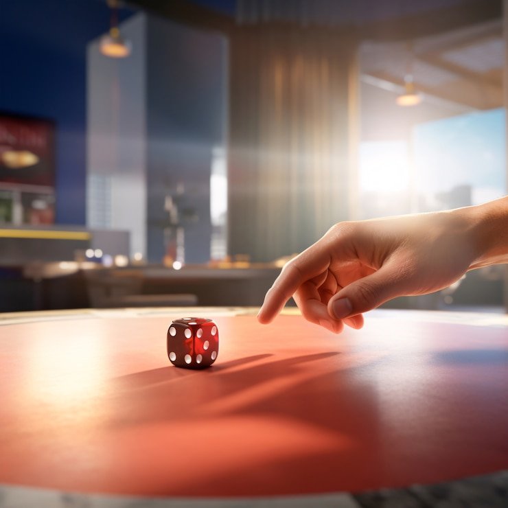 Antarmuka aplikasi dino99 menampilkan permainan slot Aviator dan Sweet Bonanza
