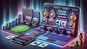 Grid permainan Mahjong Ways dengan simbol ubin dan fitur scatter highlight